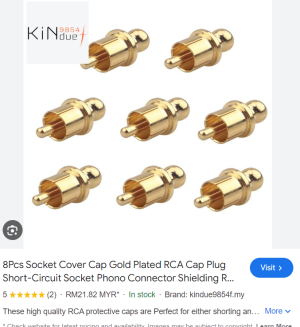 RCA shorting plugs.png