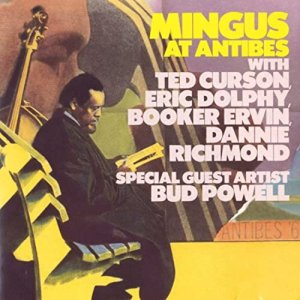 mingus_at_antibes.jpg