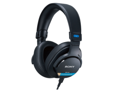 FireShot Capture 723 - MDR-M1 - Headphones - Sony India - www.sony.co.in.png