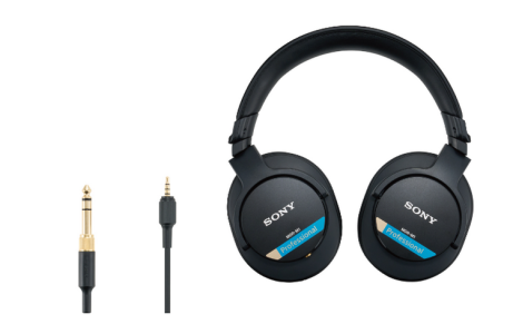 FireShot Capture 724 - MDR-M1 - Headphones - Sony India - www.sony.co.in.png