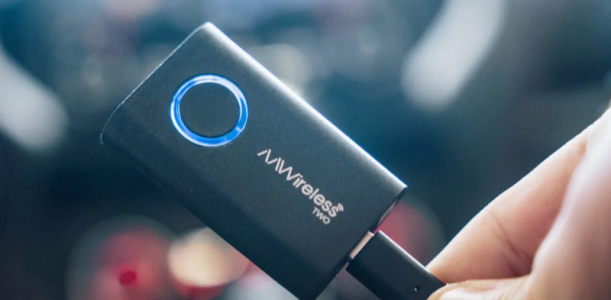 FireShot Capture 750 - AAWireless TWO is the best Android Auto adapter, but better - 9to5googl...png