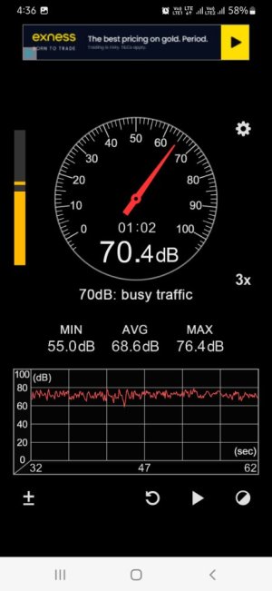 Screenshot_20241027-163622_Sound Meter.jpg