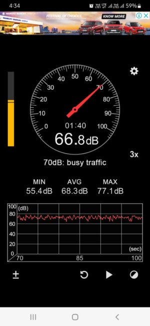 Screenshot_20241027-163449_Sound Meter.jpg