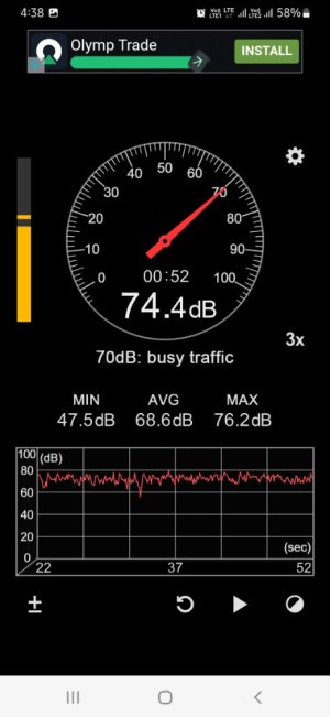 Screenshot_20241027-163829_Sound Meter.jpg