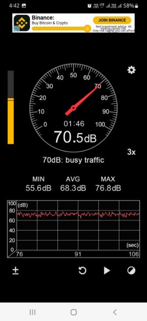 Screenshot_20241027-164222_Sound Meter.jpg