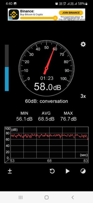 Screenshot_20241027-164015_Sound Meter.jpg