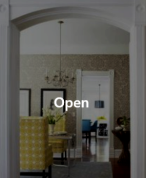 FireShot Capture 753 - 61 Doorways Without Doors ideas - home, house design, house interior_ -...png