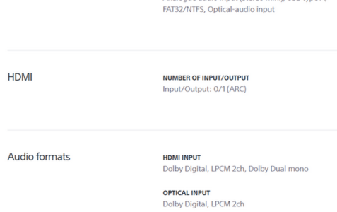 FireShot Capture 757 - HT-S40R Specifications - Sound bars - Sony India - www.sony.co.in.png