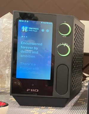 Fiio R7.jpg