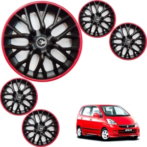 phoenix-13-inch-maruti-suzuki-zen-estilo-type-1-4-26-wc-phoenix-original-imagjr2t7k9zhufc.webp