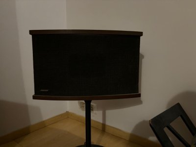 Bose 901.jpeg