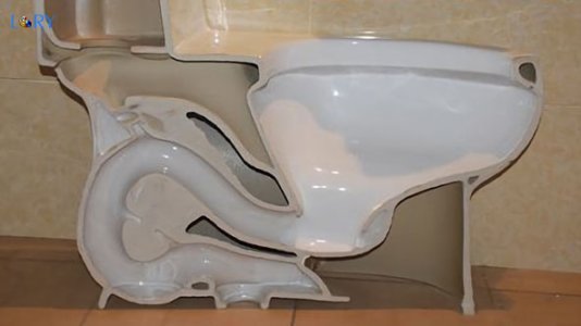 Full-glazing-toilet.jpg