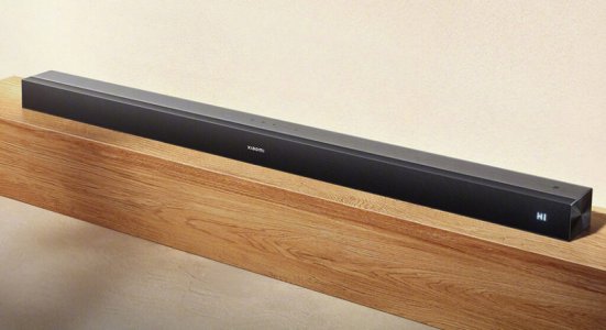 Xiaomi-introduces-new-TV-Speaker-2.0-1024x558.jpg