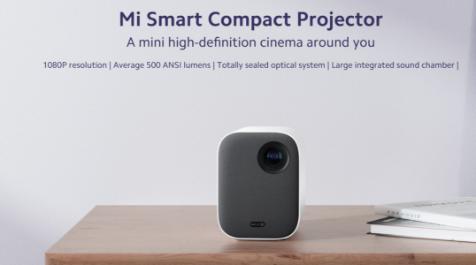 FireShot Capture 783 - mi-smart-compact-projector - Mi Global Home - www.mi.com.png