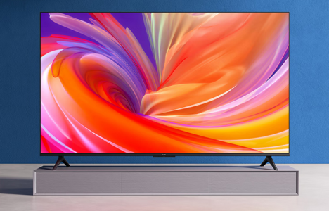 FireShot Capture 794 - Xiaomi launches Redmi Smart TV A75 2025 Edition_ 4K, 144Hz, and Ad-Fr_ ...png