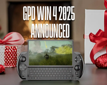 FireShot Capture 796 - GPD WIN 4 2025 Announced - Learn what is new in this GPD handheld gam_ ...png