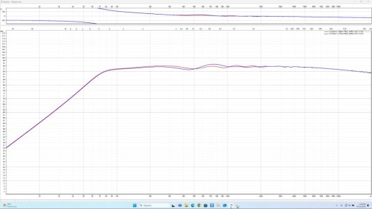 480mm vs 575mm offset.jpg