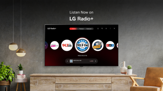 Image-LG-Radio_1-768x431.png