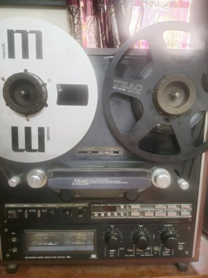 TEAC X-1000R.jpg