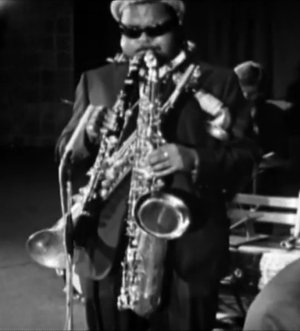 rahsaan_roland_kirk_blue_rol_.jpg