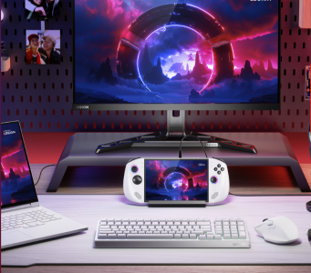 FireShot Capture 803 - Lenovo Legion Unleashes Next-Gen Gaming Power at CES 2025 - Lenovo St_ ...png