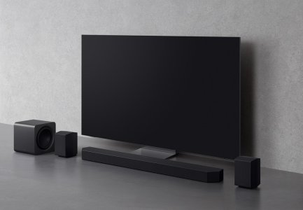 Samsung-TVs-and-Displays-CES-2025-Soundbar-HW-Q990F-HW-QS700F_main1.jpg