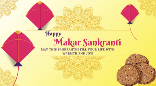 FireShot Capture 808 - Happy Makar Sankranti 2025_ Wishes Images, Quotes, Whatsapp Status Vi_ ...png