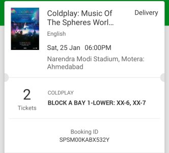 coldplay tkts 2-3.jpg