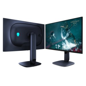 monitor-aw2725q-hero-5000x5000.jpg