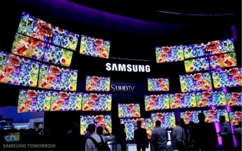 Samsung-TVs-and-Displays-Quantum-Dot-TVs-Real-Quantum-Dot-Guide_main1.jpg