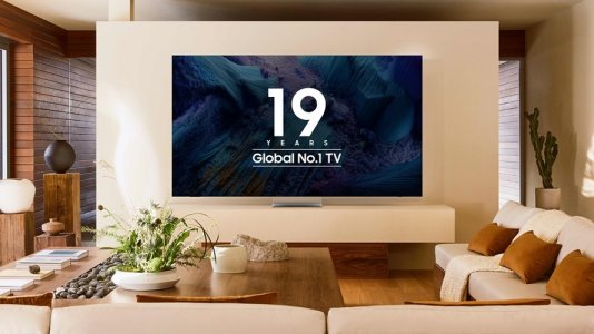 Samsung-TVs-and-Displays-Global-TV-Market-Leader-19-Consecutive-Years-Omdia_main1-Final.jpg