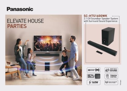 Panasonic Audio Sound Bar Tent Card_A5_20250224222819_original_image_30.jpg