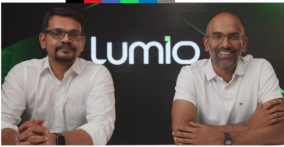 FireShot Capture 844 - Circuit House Technologies enters India’s Smart TV market with Lumi_ - ...png