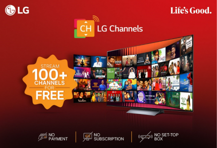 Image-LG-Channels_4.png