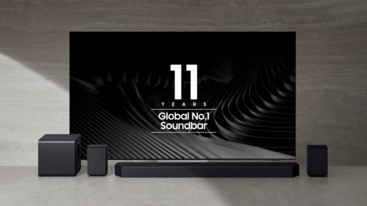 Samsung-TVs-and-Displays-Samsung-Soundbar-Tops-Global-Sales-for-11th-Consecutive-Year_main4.jpg