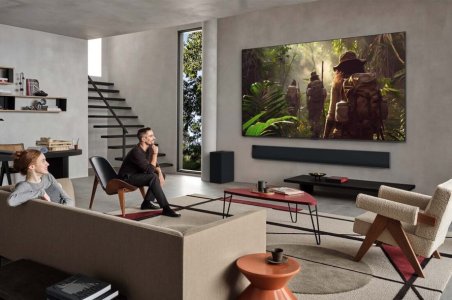 Image_1OLED-TV-Market-1100x730.jpg