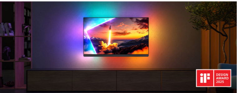 FireShot Capture 854 - Philips TV & Sound wins three 2025 iF Design Awards - TP Vision_ - [www...png