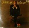 James Last - 2.jpg