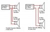 series_parallel_speakers.jpg