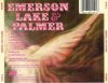 Emerson,_Lake_&_Palmer_-_Emerson,_Lake_&_Palmer-[cdcovers_cc]-back.jpg