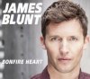 James Blunt.jpg