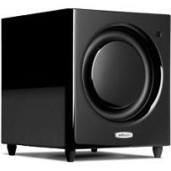 philips fb2600 speakers