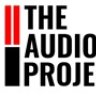 theaudioproject