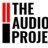 theaudioproject