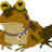 HypnoToad