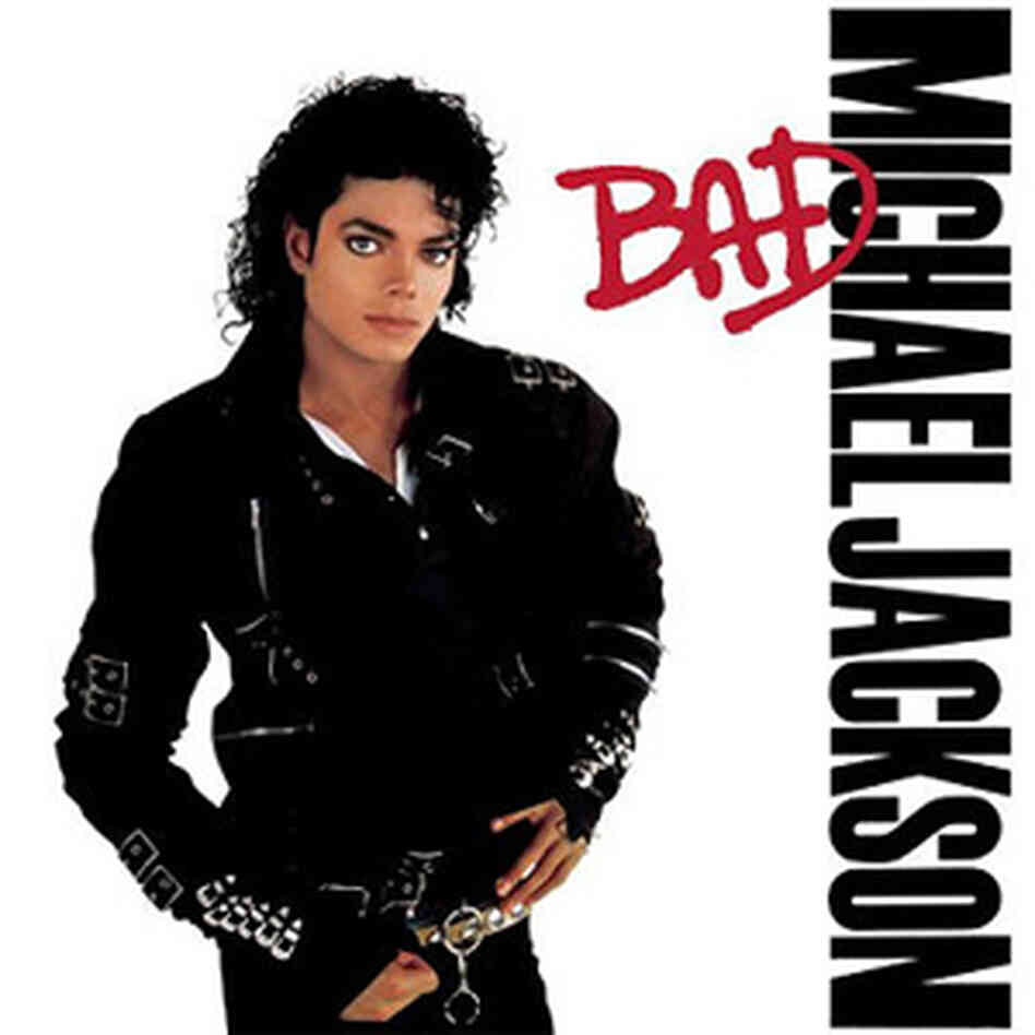 mj_badcover_300x300-1567249c09b6746749abc515b0492c3f642f8d0f-s6-c30.jpg