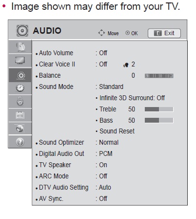 Audio_Settings_LW6500.jpg