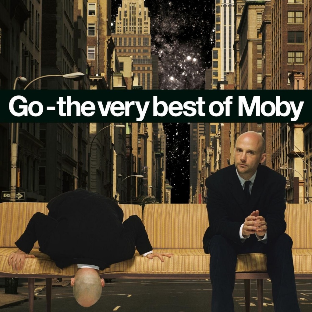 Go-The-Very-Best-of-Moby-1024x1024.jpg