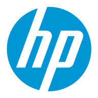 www.hp.com