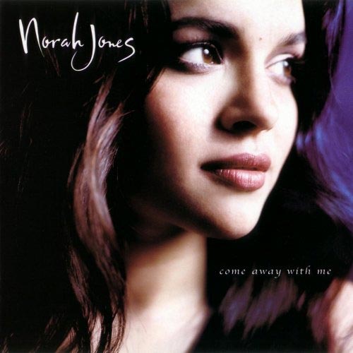 norah-jones-come-away-with-me.jpg